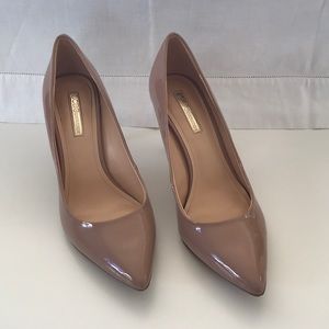 BCBGeneration Nude Heals